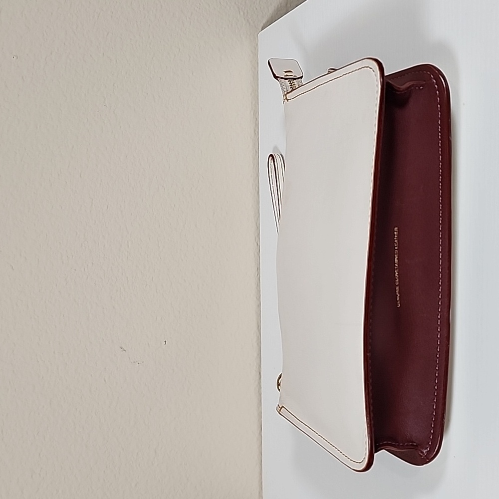 Coach 1941 Soho Crossbody in Colorblock - Picture 7 of 17